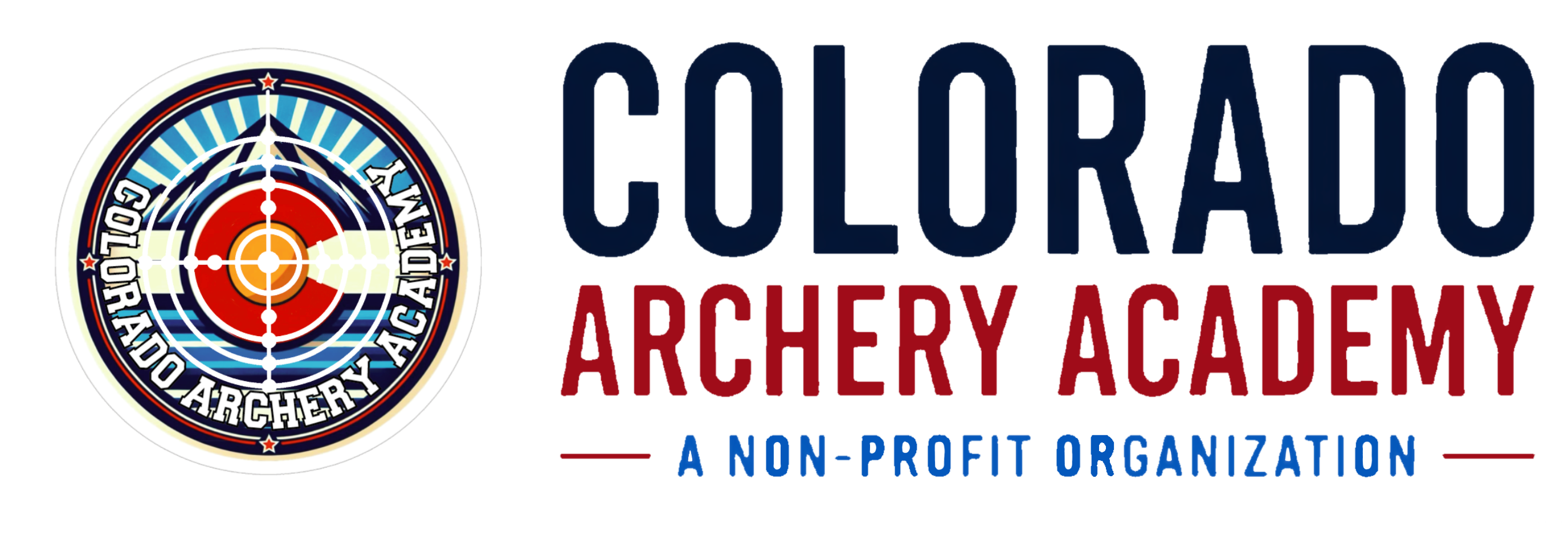 Colorado Archery Academy